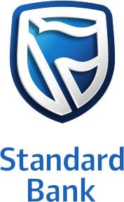 Standard Bank