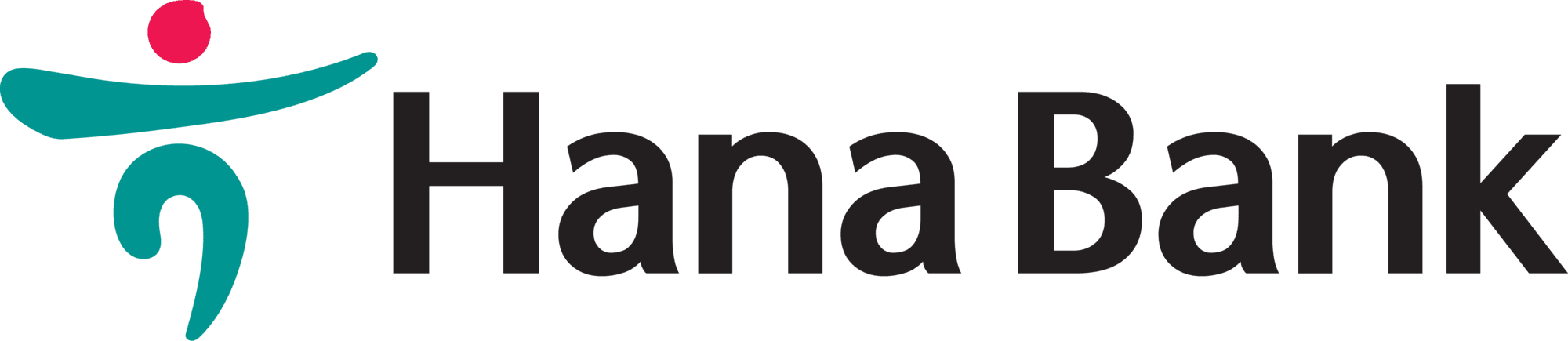Hana Bank
