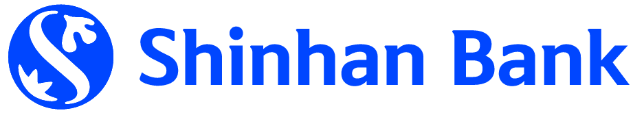 Shinhan Bank
