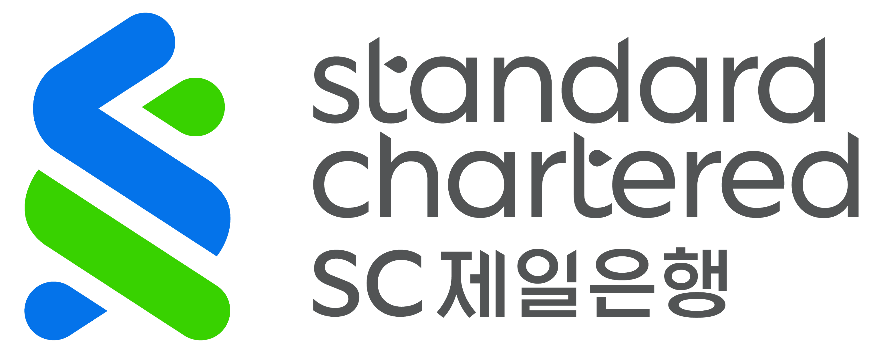 Standard Chartered