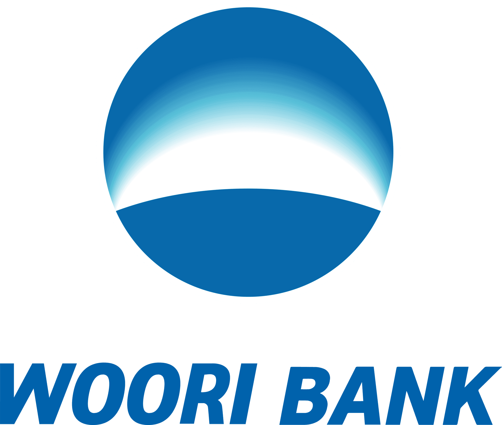 Woori Bank