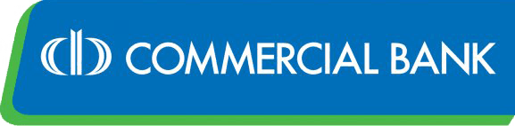 Commercial Bank