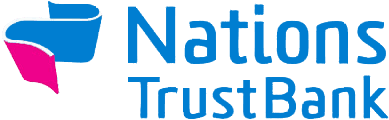 Nations Trust Bank