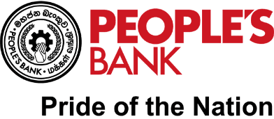 People's Bank