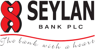 Seylan Bank