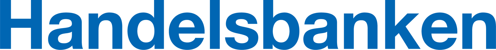Handelsbanken