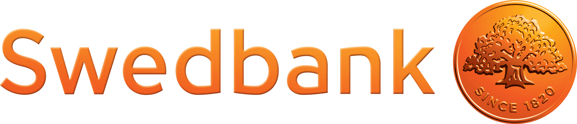 Swedbank