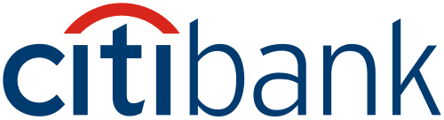 Citibank