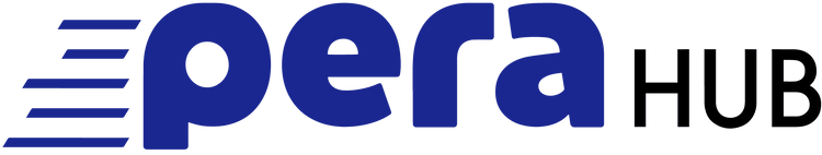 award-/_next/static/media/pera-hub.0c362be4.png