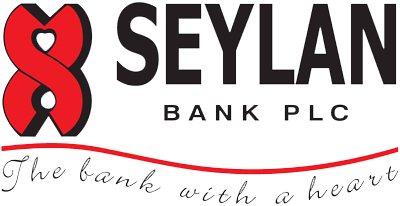 award-/_next/static/media/seylan-bank.17f1bf87.png