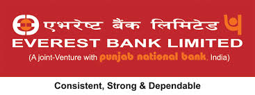 award-/_next/static/media/everest-bank-ltd.eabb1eb1.jpeg