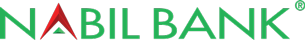 award-/_next/static/media/nabil-bank-ltd.08c65f3c.png