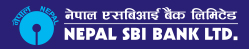award-/_next/static/media/nepal-sbi-bank-ltd.6700c911.jpeg